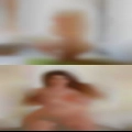 Horny milfs take nieces camping