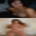 Horny women Tarpon Springs