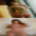 Huge breasted swinger wife