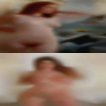 Levittown housewife Greensburg