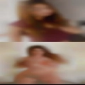 Local moms who want fuck free