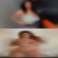 Local Pensacola swingers nude