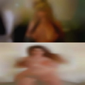 Milf clubs Gunnison County ads