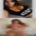 Naked horny girls impossible