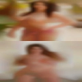 Nebraska nude girls Grand