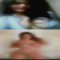 New older couples swingers
