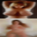 Ozark woman swingers