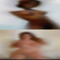 Real tits wives Ennis