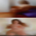 Really Montreal horny women
