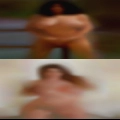 Sex tape fucking Lufkin sax