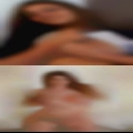 Single foot fetish women Waco