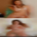 Sluts Grande transsexuals
