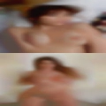 Sluts just want Fredericksburg