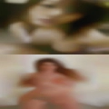 Swingers pay parties Lincoln