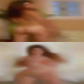 Swingers Phoenix personal