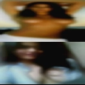 Anal swinger Enigma swingers