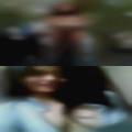 Aynor naked woman Intercourse