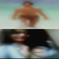 Hoes sluts and free message