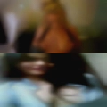 Horny girl Savannah chatroom