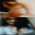 Horny milfs take nieces camping