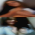 Horny woman Daytona Beach