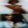 Hot woman nice pussy Ellensburg