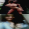 Mature swinger Brussels horny