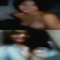 Mexico Beach swingers forum