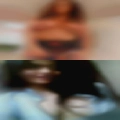 Naked galleries girls world too