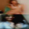 Need girl quick fuck Canton