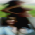 Sex tape fucking Lufkin sax