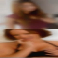 Altoona milf dating and milf