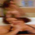 Erie erotic encounters Winston