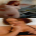 Erotic encounters Olympia