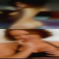 Female singles Brisbane fuck