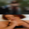 Find slut call phone sex Flint