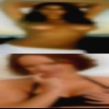 Find taboo sluts Michigan enjoy