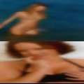 Girl from Oklahoma nudes Paris