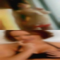 Horny girl there too West