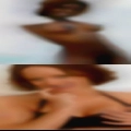 Horny wife really fucks