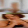 Judge pussy swingers girl from