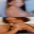 Kansas swingers profile Houma