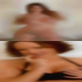 Medicine Lodge girls looking