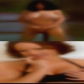 Naked discreet naked women