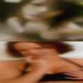 Nude cougars Uhrichsville