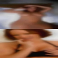 Ready Corfu swingers Arkansas