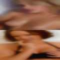 Real swingers Chagrin Falls