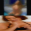 Redhead naughty swingers wives