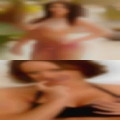Seeking woman for oral sex