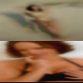 Sites personal Valdosta women